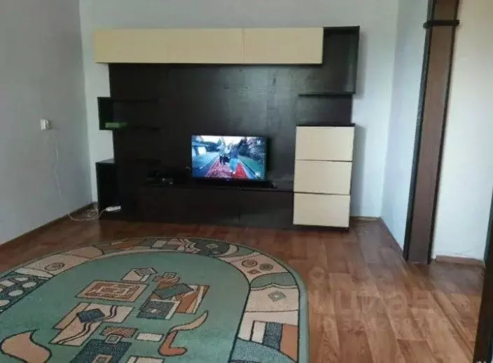 2-к кв. Ивановская область, Фурманов ул. Хлебникова, 18 (41.0 м) - Фото 2