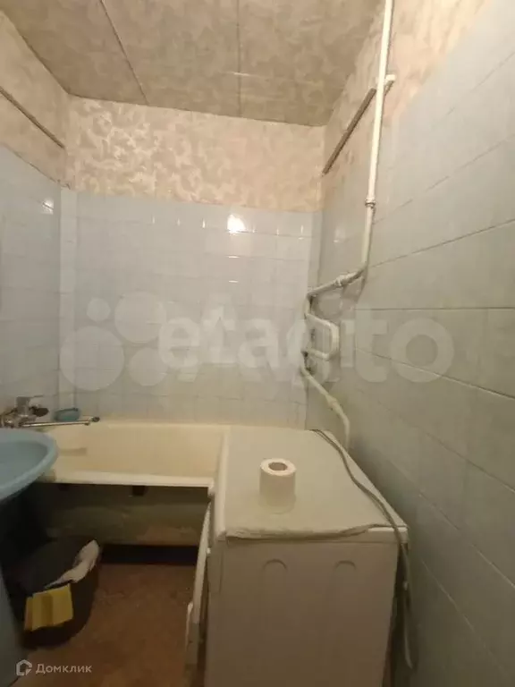 Продаётся 1-к квартира, 31 м - Фото 1
