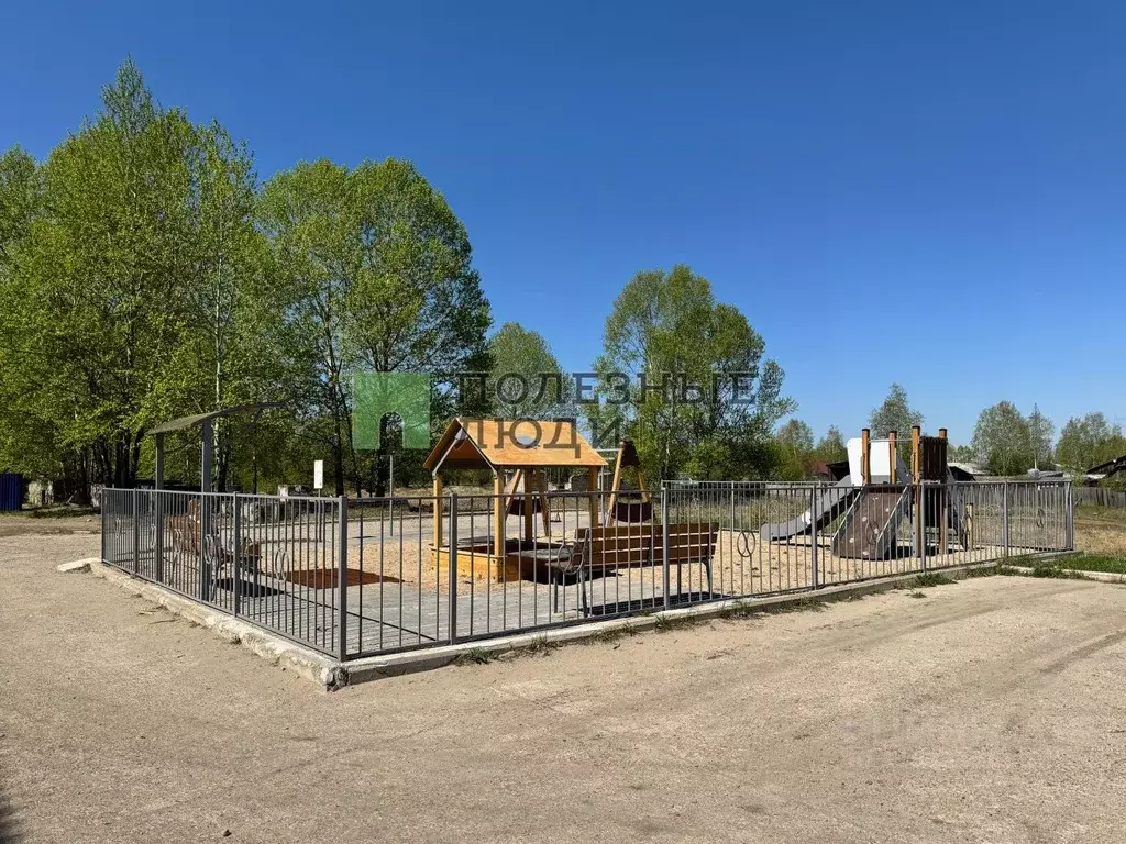 4-к кв. Амурская область, Зея Заревый пер., 7 (76.7 м) - Фото 0