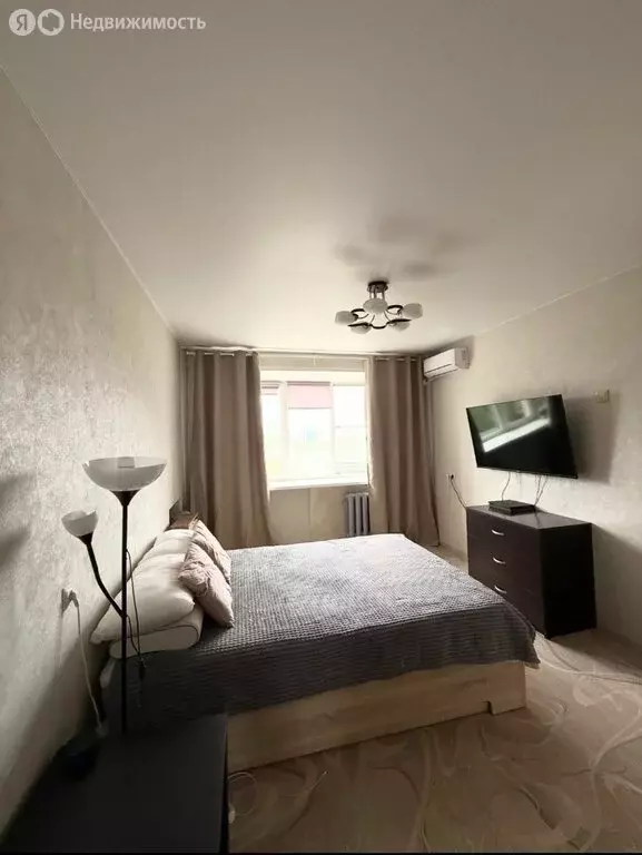 1-комнатная квартира: Казань, Даурская улица, 20 (32.1 м) - Фото 2