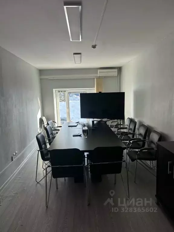 Офис в Татарстан, Казань ул. Родины, 7Е (201 м) - Фото 1