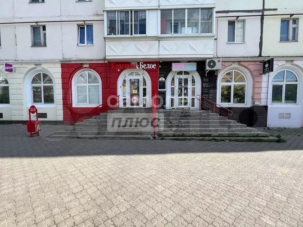 Не упустите возможность - Фото 0