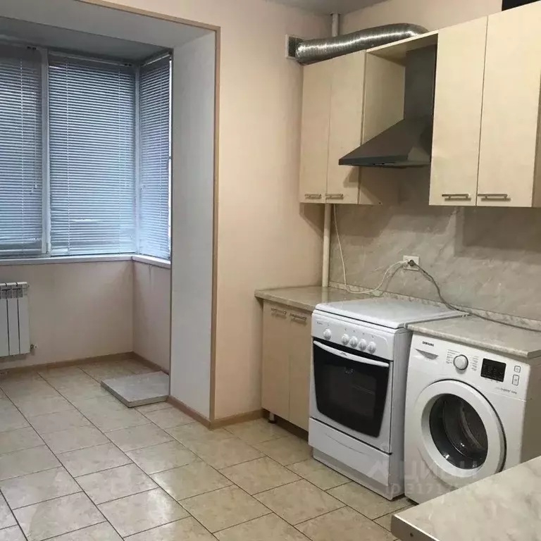 3-к кв. Северная Осетия, Владикавказ ул. Зураба Магкаева, 12к5 (90.0 ... - Фото 0