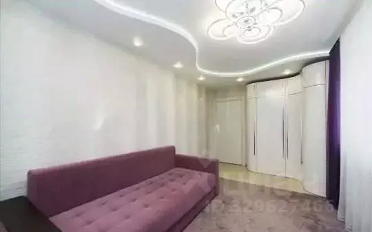 1-к кв. Рязанская область, Рязанский муниципальный округ, с. Дядьково ... - Фото 1