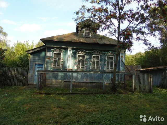 долгое поле спасский район. Смотреть фото долгое поле спасский район. Смотреть картинку долгое поле спасский район. Картинка про долгое поле спасский район. Фото долгое поле спасский район