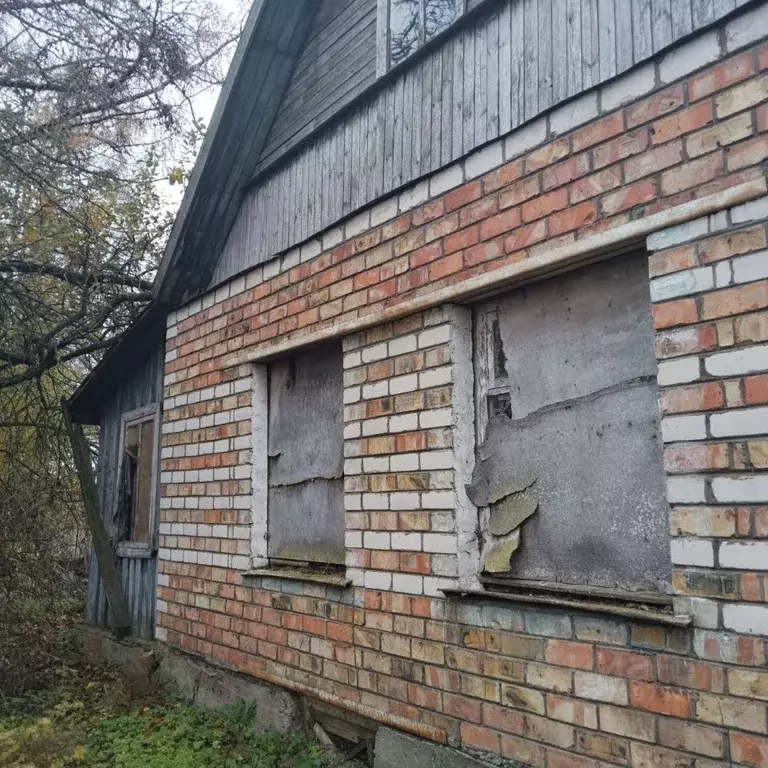 Свободной планировки кв. Псковская область, Палкино рп ул. ... - Фото 2