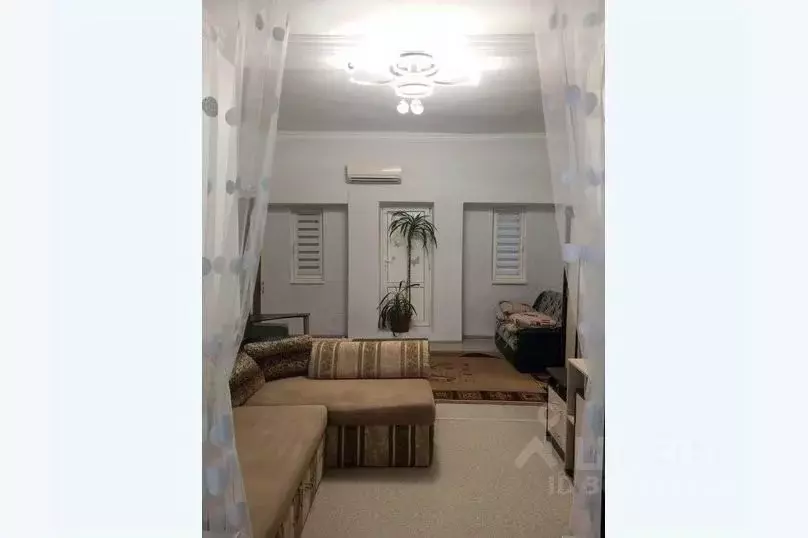 Дом в Иркутская область, Иркутск Имени Максима Горького СНТ, 17 (10 м) - Фото 2