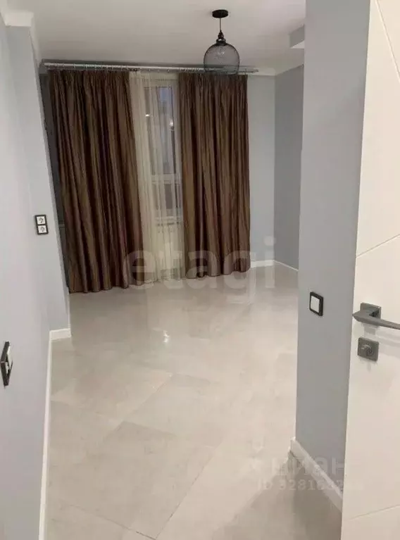 1-к кв. Московская область, Балашиха ул. Яганова, 11 (34.0 м) - Фото 0