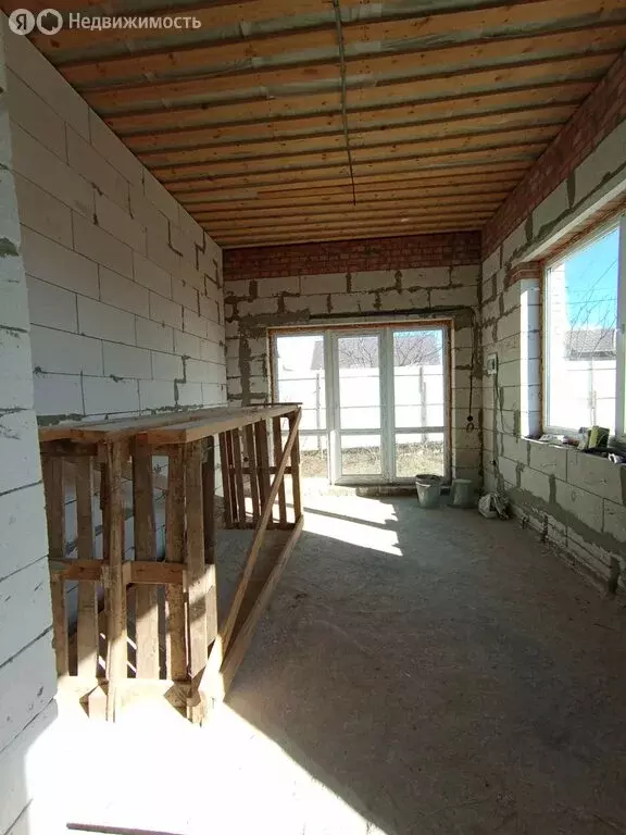 Дом в Гаевка, Пионерская улица, 1 (100 м) - Фото 0