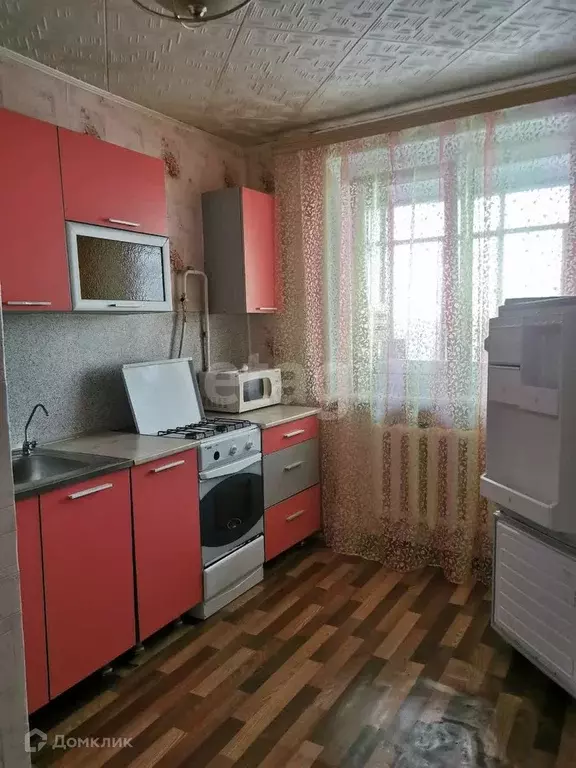 Продаётся 2-к квартира, 49 м - Фото 0