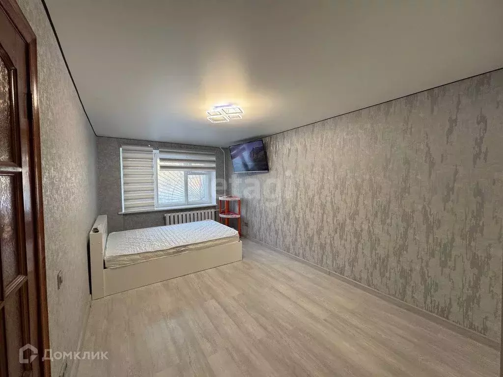 Продаётся 1-к квартира, 29.4 м - Фото 1