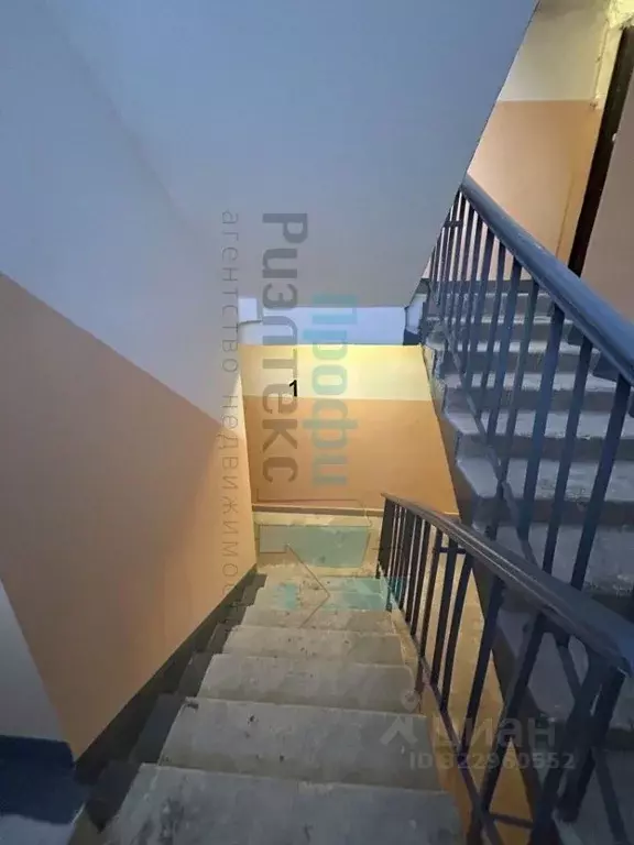 2-к кв. Нижегородская область, Нижний Новгород Ошарская ул., 88 (48.0 ... - Фото 1