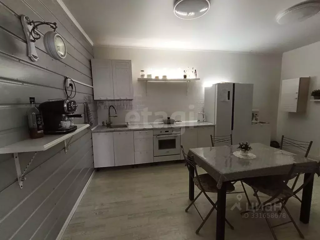 Склад в Ямало-Ненецкий АО, Ноябрьск проезд 10-й, 12 (1043 м) - Фото 2