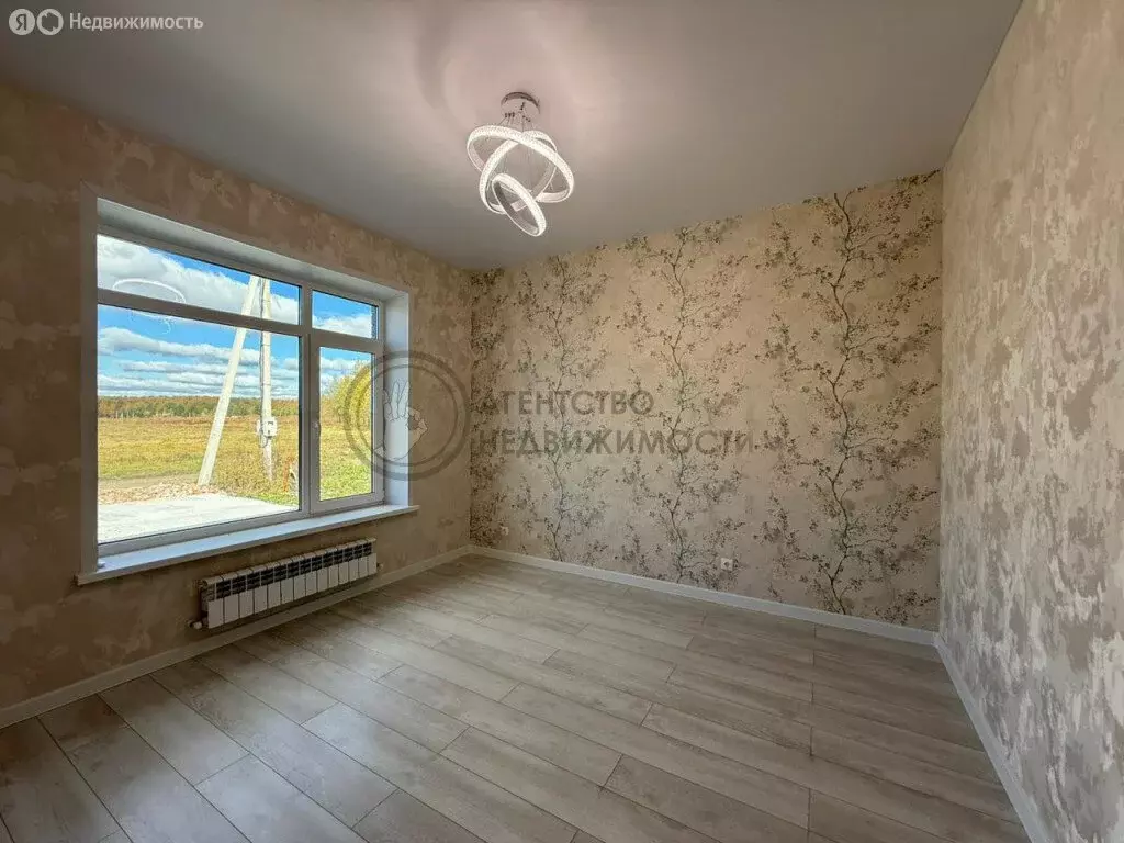 Дом в Лаишевский район, село Сокуры (132 м) - Фото 1