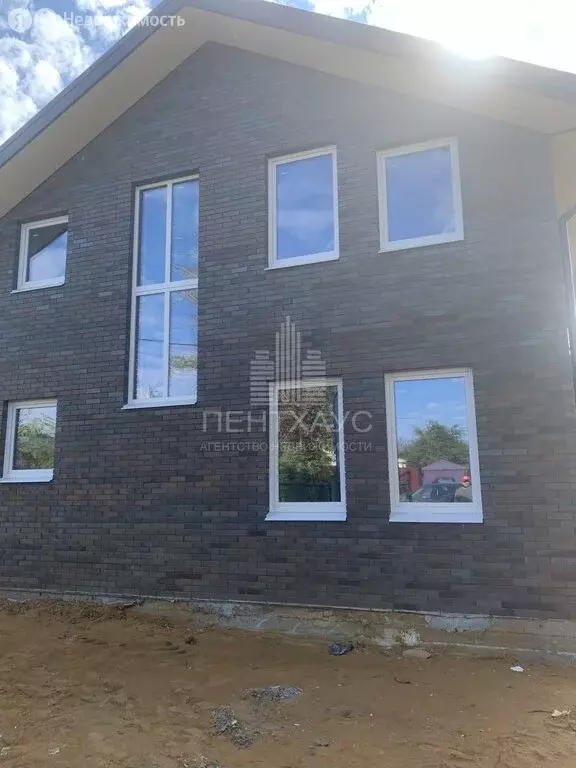 Дом в Владимир, Красная улица, 67 (165 м) - Фото 2