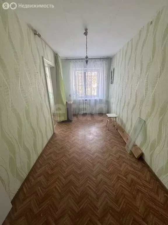 2-комнатная квартира: Пласт, улица Строителей, 1 (42.5 м) - Фото 1