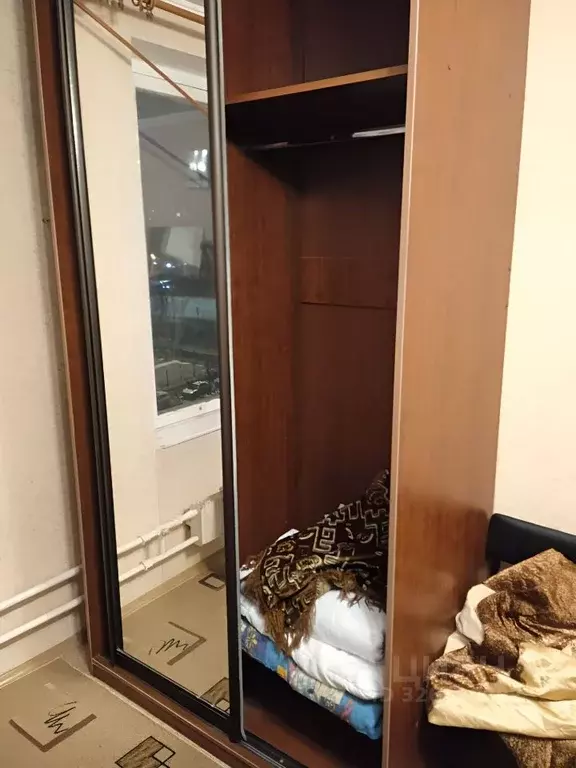 Студия Москва Ореховый бул., 25 (14.0 м) - Фото 2