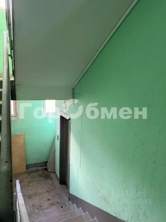 Квартира, 2 комнаты, 47 м - Фото 2