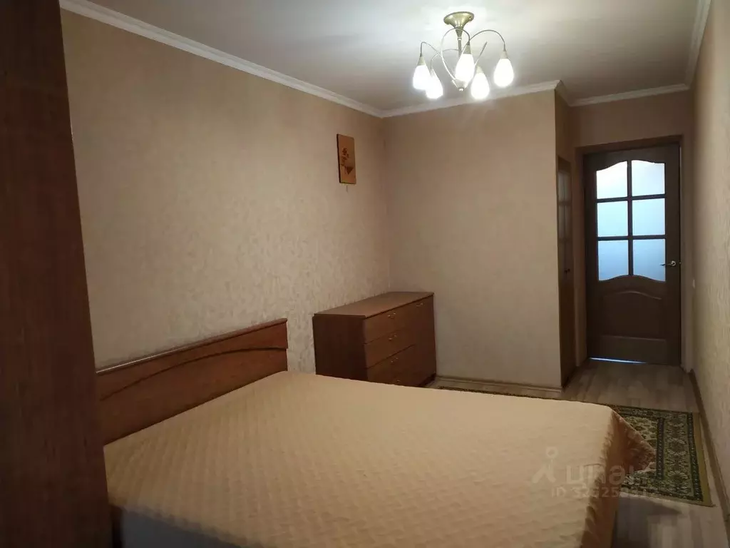 2-к кв. Рязанская область, Рязань Затинная ул., 72-76 (49.0 м) - Фото 1