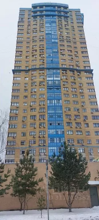 Гараж в Москва ул. Маршала Катукова, 24к5 (17 м) - Фото 0