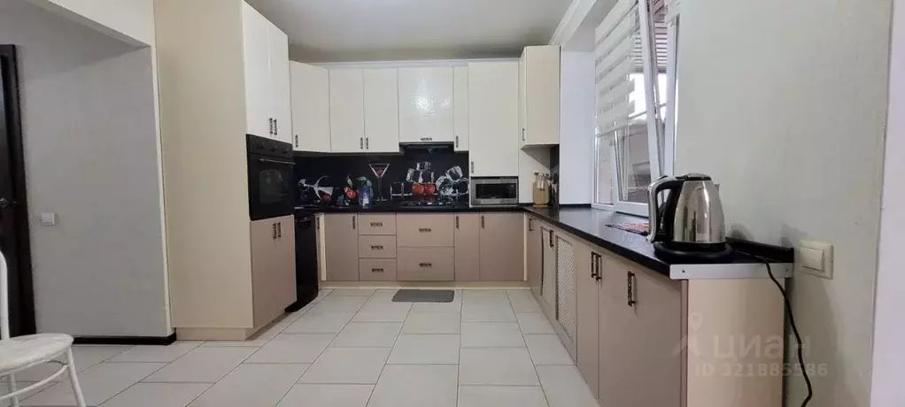 Таунхаус в Ставропольский край, Михайловск Шпаковский район, Гармония ... - Фото 2