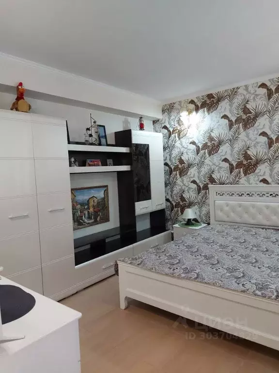 Дом в Крым, Ялта ул. Свердлова, 10 (78 м) - Фото 0