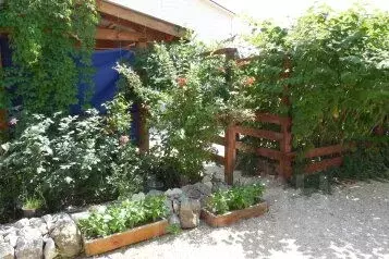 Дом в Крым, Судак ул. Сурожская, 15 (30 м) - Фото 0