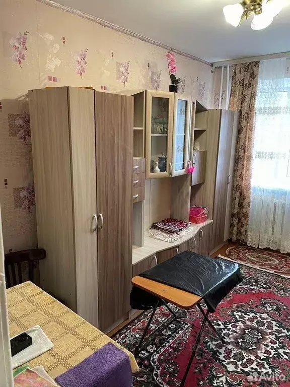 1-к кв. Тверская область, Конаково ул. Энергетиков, 17 (23.1 м) - Фото 1