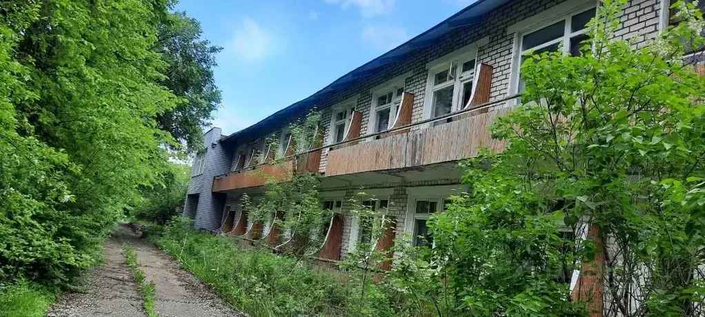 Участок в Свердловская область, Ирбит ул. Вязовая Роща, 4 (1254.06 ... - Фото 2