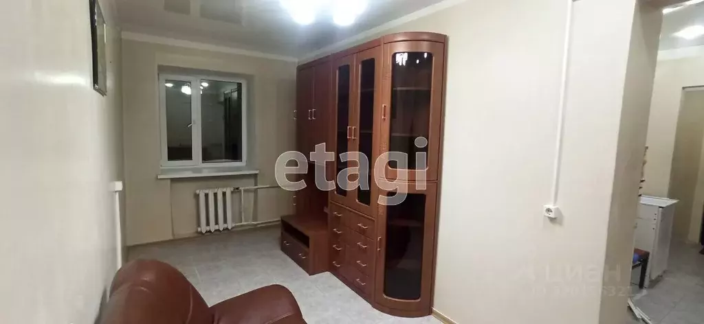 Студия Коми, Сыктывкар Первомайская ул., 83 (23.9 м) - Фото 1