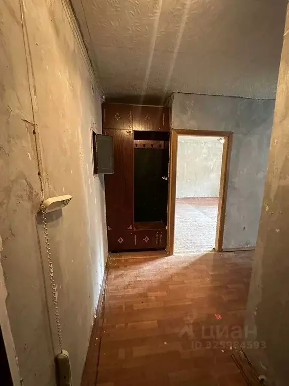 2-к кв. Ленинградская область, Сосновый Бор Ленинградская ул., 8 (50.0 ... - Фото 2