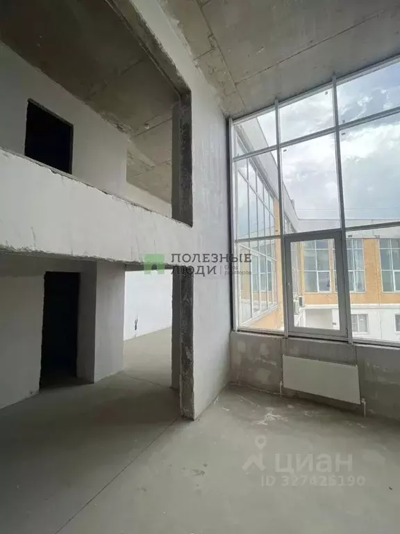 3-к кв. Краснодарский край, Новороссийск городской округ, с. Мысхако ... - Фото 2