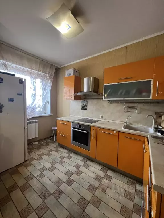 2-к кв. Московская область, Красногорск ул. Благовещенская, 12 (60.1 ... - Фото 0