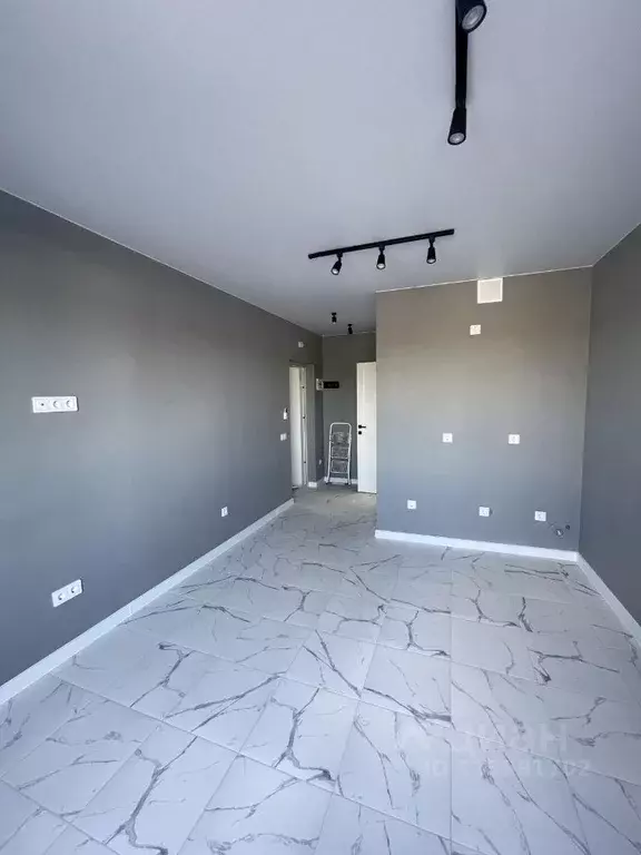 Помещение свободного назначения в Московская область, Красногорск ... - Фото 1