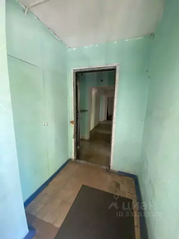 Помещение свободного назначения в Кемеровская область, Новокузнецк ул. ... - Фото 2