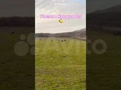 Участок 6 сот. (ИЖС) - Фото 1