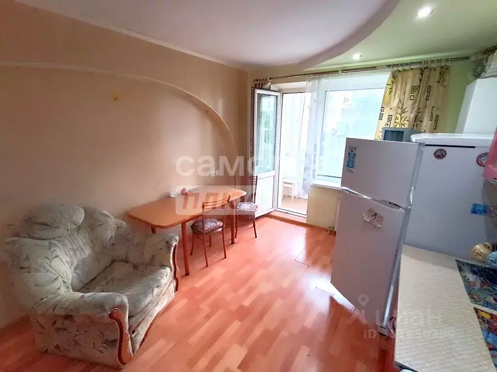 2-к кв. Тульская область, Новомосковск ул. Космонавтов, 11А (60.0 м) - Фото 2
