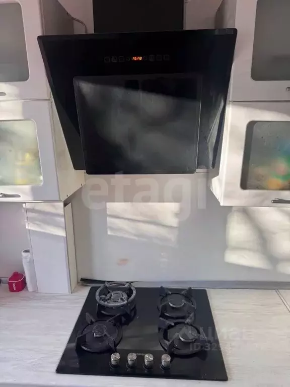 3-к кв. Челябинская область, Касли ул. Декабристов, 138 (64.0 м) - Фото 2