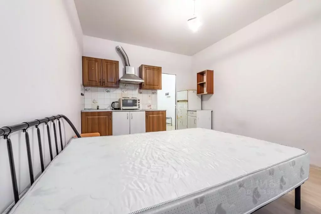 Студия Ленинградская область, Кудрово г. Всеволожский район, Заневское ... - Фото 2