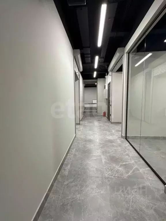 Помещение свободного назначения в Татарстан, Казань ул. Академика ... - Фото 1