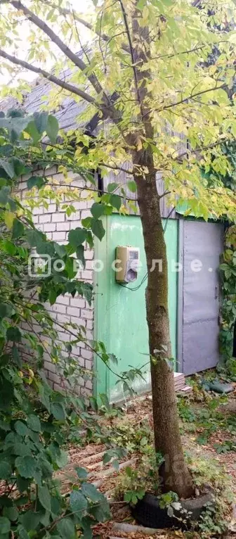 Участок в Рязанская область, Рязань Ситниковская ул. (8.0 сот.) - Фото 2