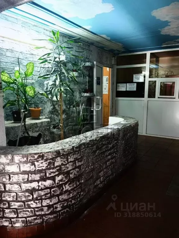 Комната Красноярский край, Красноярск Зеленая Роща мкр, ул. ... - Фото 1