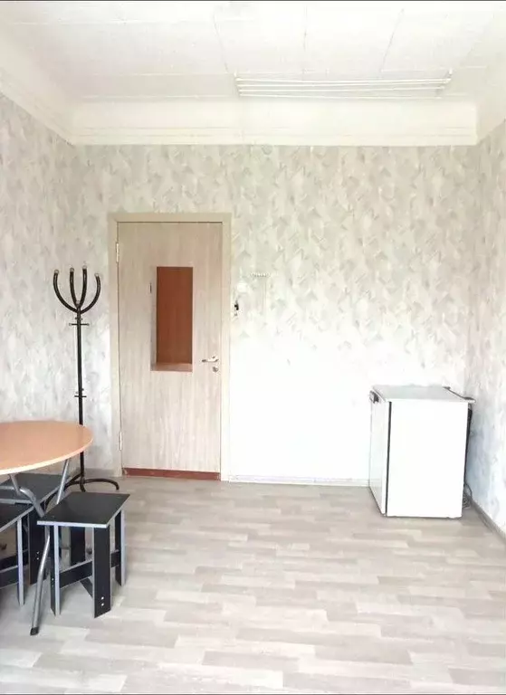 Комната Санкт-Петербург Тихорецкий просп., 5К2 (10.7 м) - Фото 0