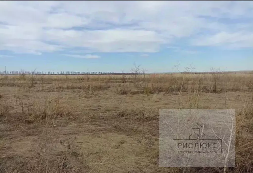 Участок в Башкортостан, Абзелиловский район, Краснобашкирский ... - Фото 2