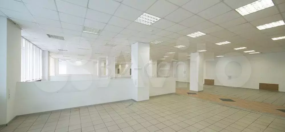 Офисное помещение 44 кв.м от собственника - Фото 0