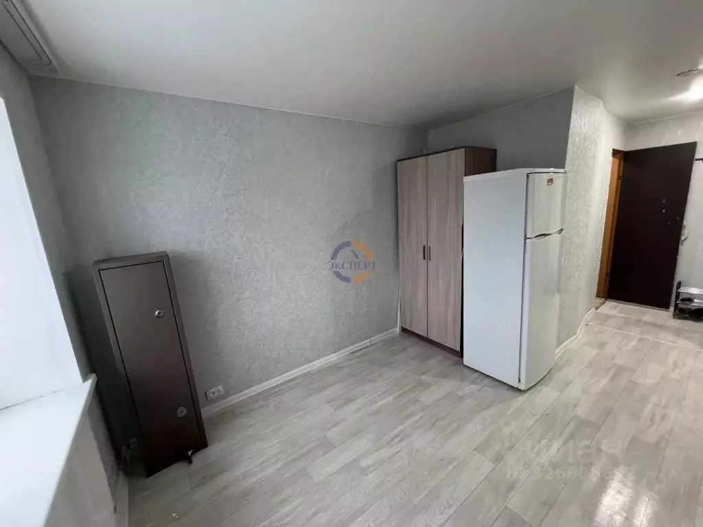 Студия Новгородская область, Великий Новгород ул. Зелинского, 26 (19.9 ... - Фото 2