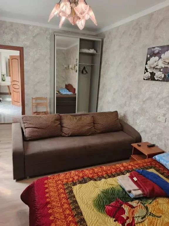 Дом в Ставропольский край, Кисловодск Школьная ул., 68 (130 м) - Фото 1