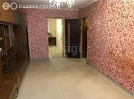3-комнатная квартира: Королёв, проспект Королёва, 11В (60.6 м) - Фото 1