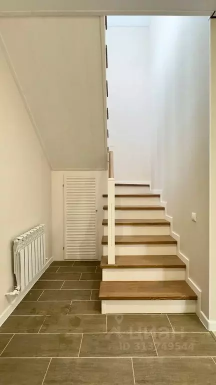 Коттедж в Татарстан, Лаишевский район, с. Сокуры, Новые Сокуры- 3 кп ... - Фото 1