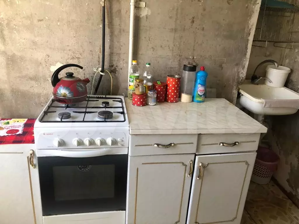 1-к. квартира, 35 м, 5/9 эт. - Фото 0